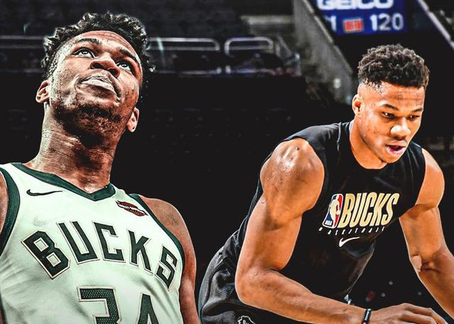 库里6犯憾负快船！勇士主帅被驱逐引争议 追梦称科尔对判罚十分生气