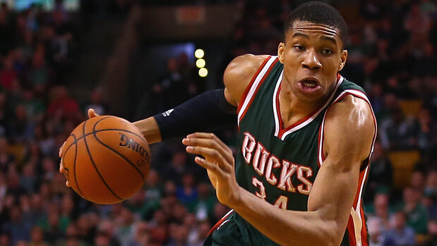 球队经营模式多元化发展