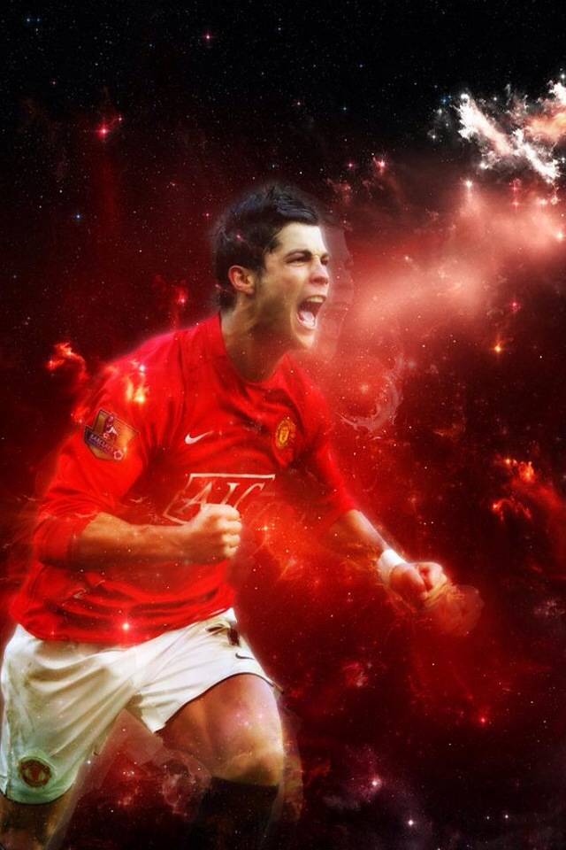 韩媒：韩国被强队视作世界杯抽签中的“幸运签”，颇为尴尬