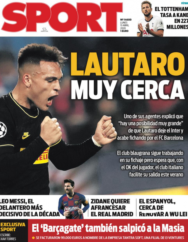 斯诺克国际锦标赛-赵心童6-5雷佩凡 晋级16强