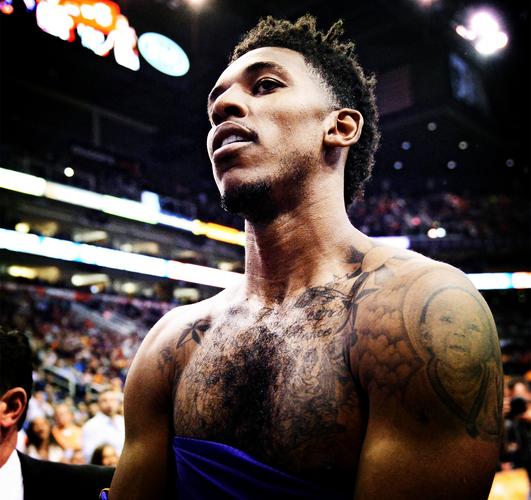 海纳谈对阵国米：我们怀有应有的敬意，但我们决