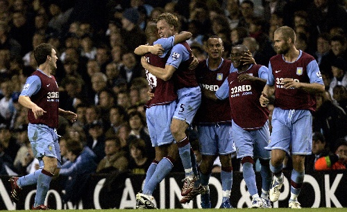 美国足协官宣：2024美洲杯主场确定