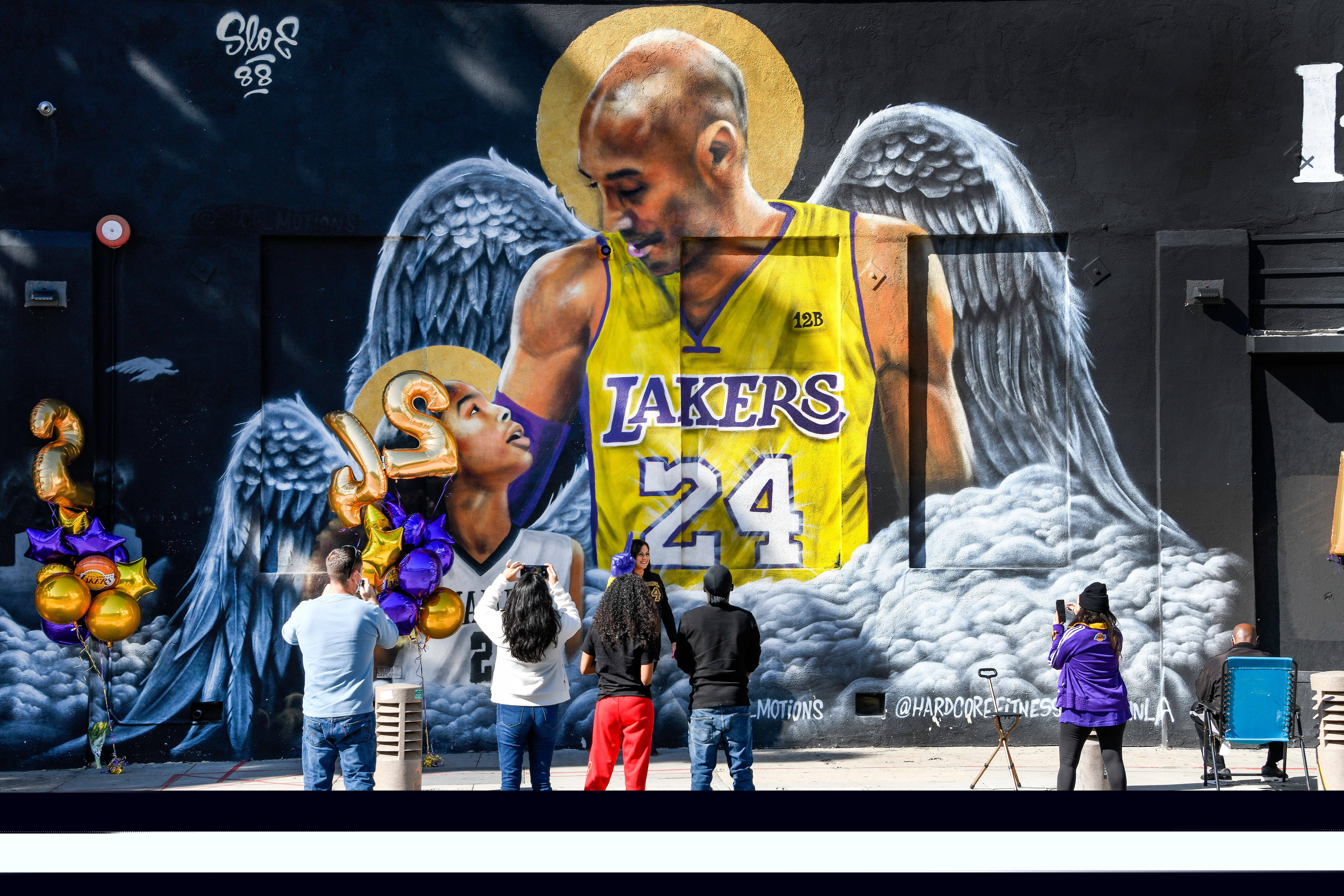 《银河战士Prime 4》已经可以在PC模拟器上游玩 甚至开立体3D模式游玩