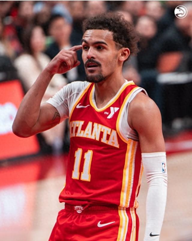 2024年小游戏有多火：月活达5个亿，超900款IAA产品年流水过百万