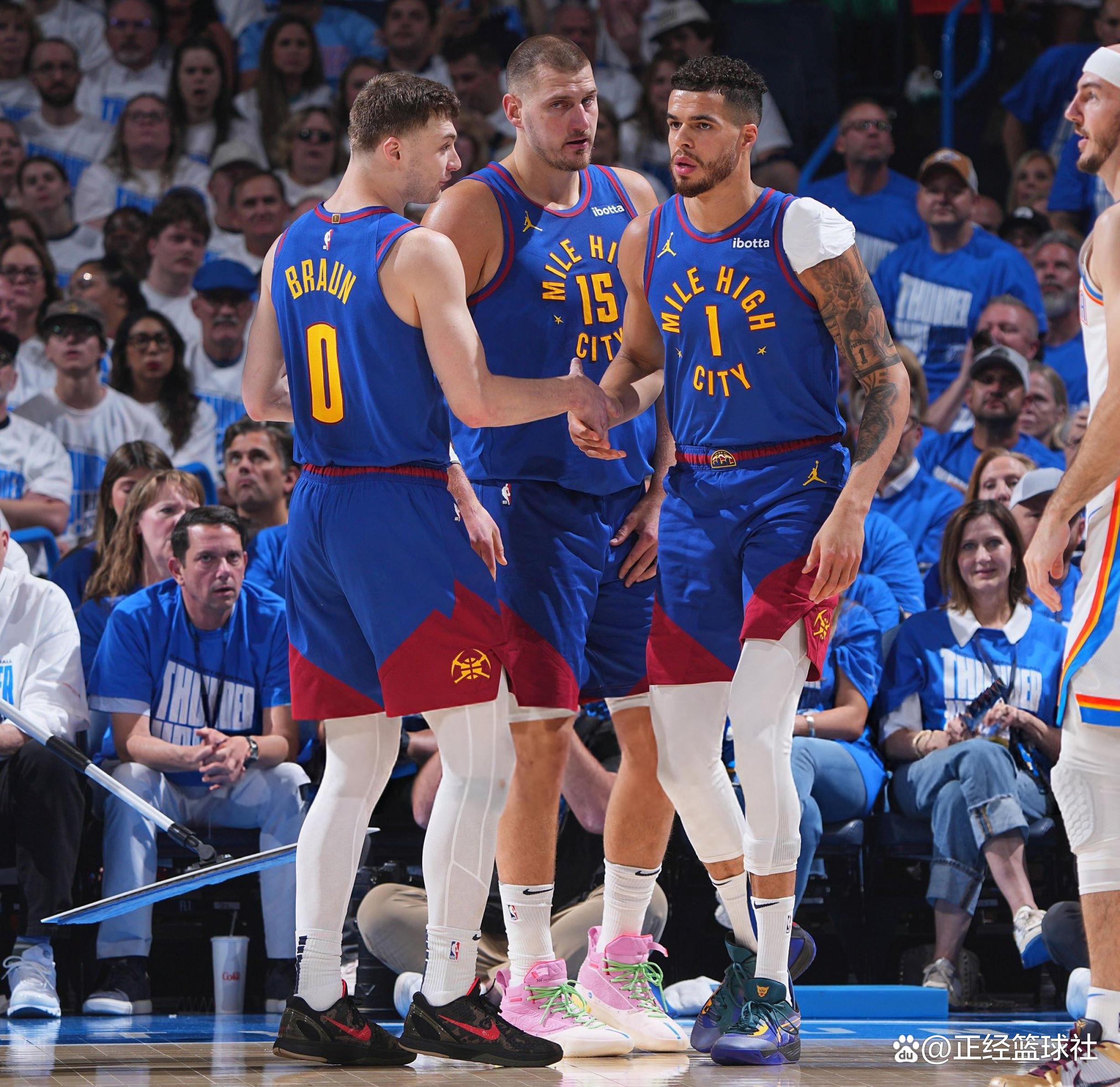 美记：相比选秀权雄鹿更想用字母换成名球星，比如特雷·杨