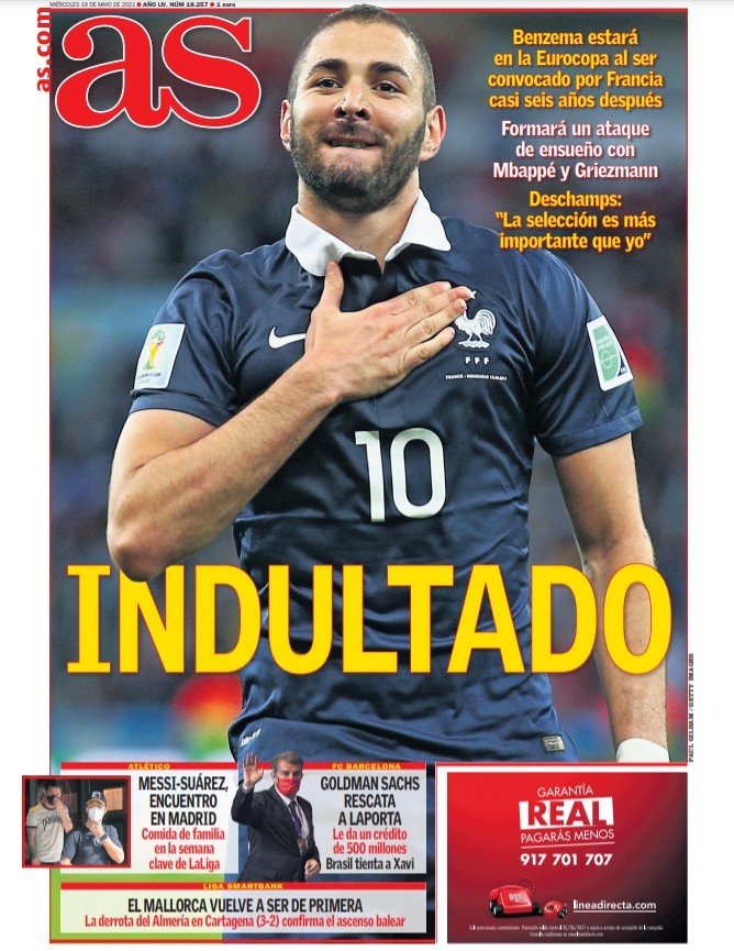 亚洲杯乒乓赛｜男女单同样包办冠亚军 梁靖昆战王楚钦争王