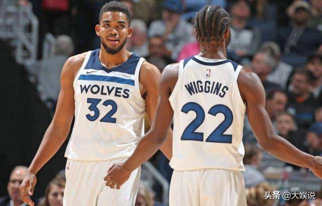 伴君如虎！狄龙学狗叫助力太阳超越火箭，交易真相呼之欲出