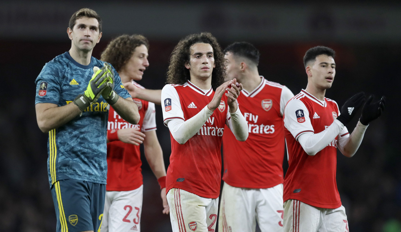 夜班出租车司机的故事 恐怖游戏《Silent Road》公布