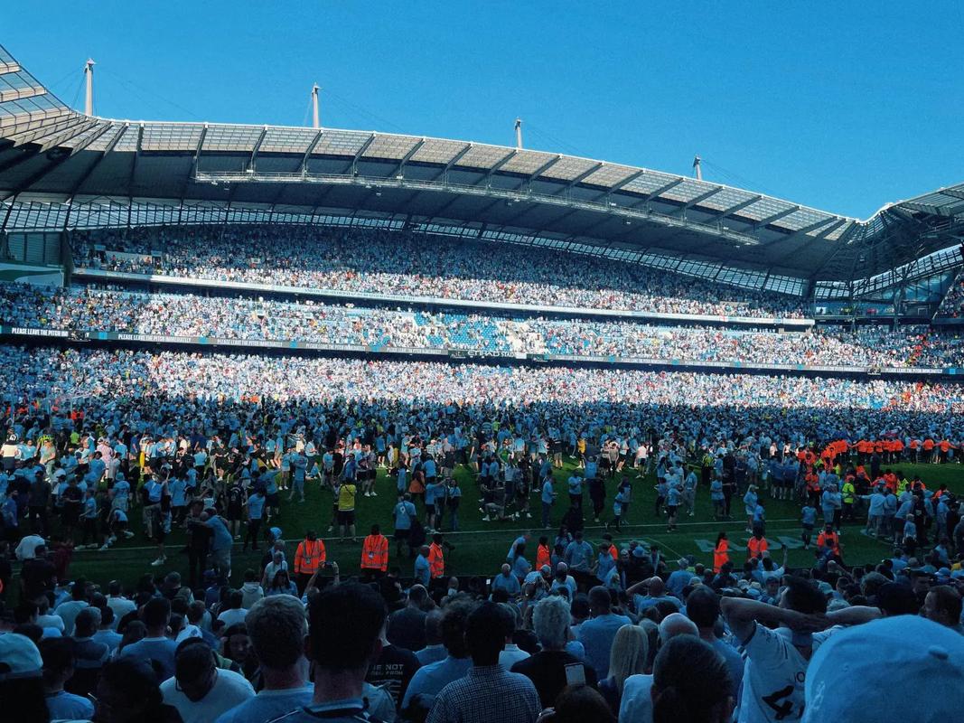 中职球队数据化程度现状