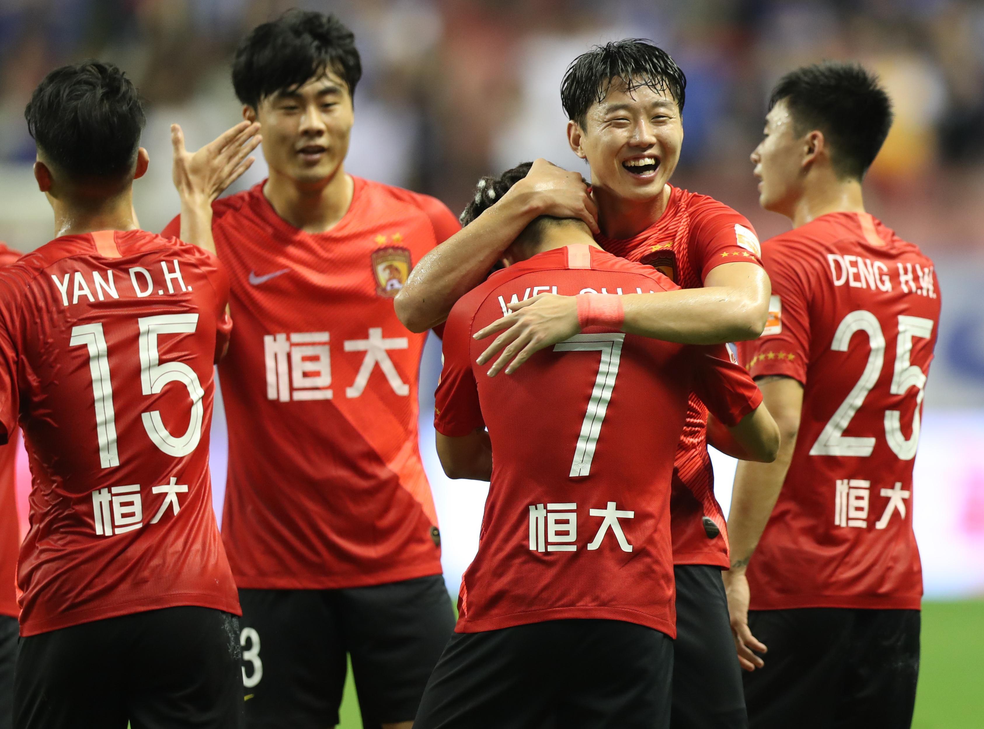 业价值