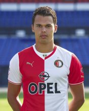 《棒球的“无形资产”：更衣室领袖对胜率的影响力》