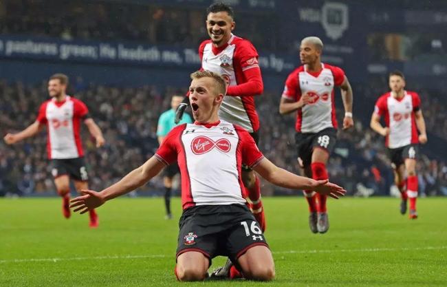 [流言板]匿名缩写JZX的英超著名人士被指控强奸未成年女性，各执一词24亮91回复