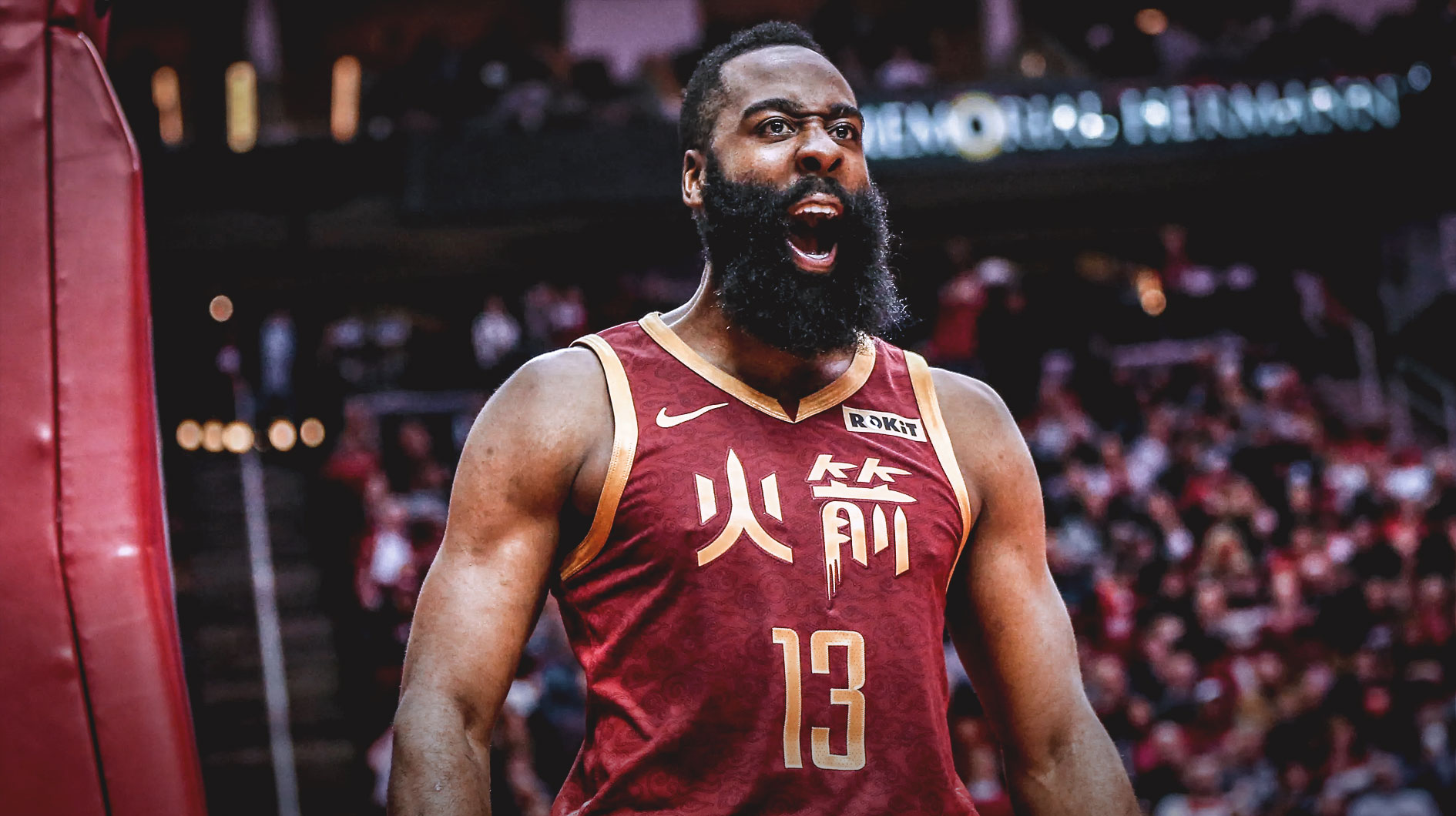 致命一击！布克最后1.7秒接球后撤步横移中距离投进，准绝杀雄鹿