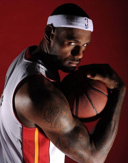 2025年你应该期待什么？Slotegrator发布了趋势报告第二部分