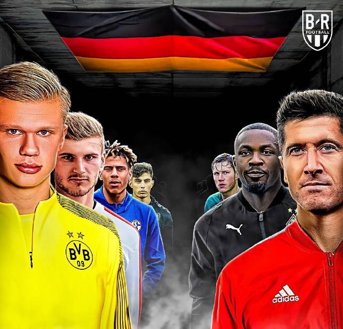 为什么球员在接捕到全场最后一个出局数后会兴奋地向看台抛球