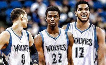 BBC：沙特仍有兴趣签下萨拉赫，球员在利物浦已连续两场替补