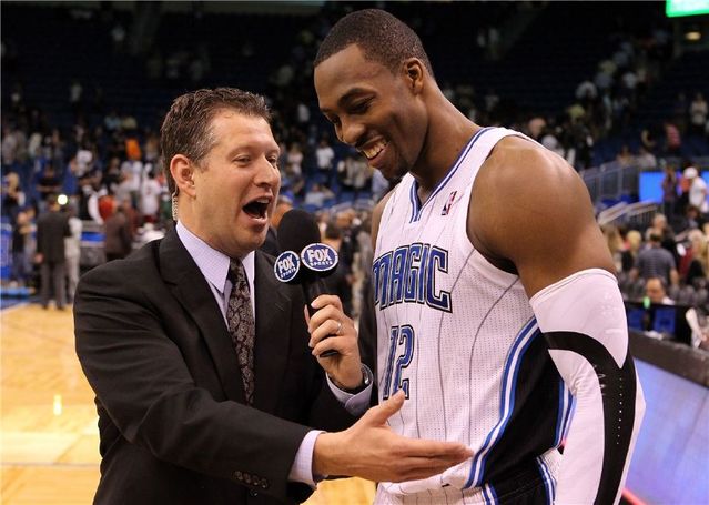 当年巴萨的训练课，疯狂过人进球的梅西！