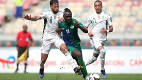 2月26日 19：14欧洲足球萨拉赫姆巴佩48