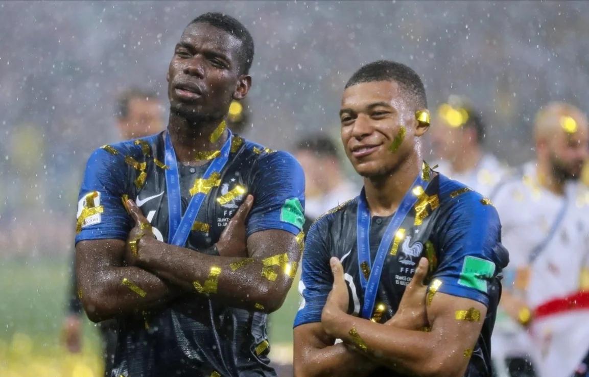 国际米兰欧冠16强赛对手出炉——费耶诺德！