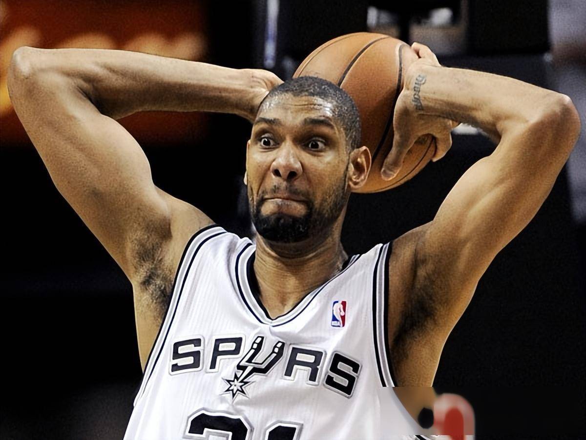 津琴科：别提醒我2022年对阵皇马的经历，多么痛