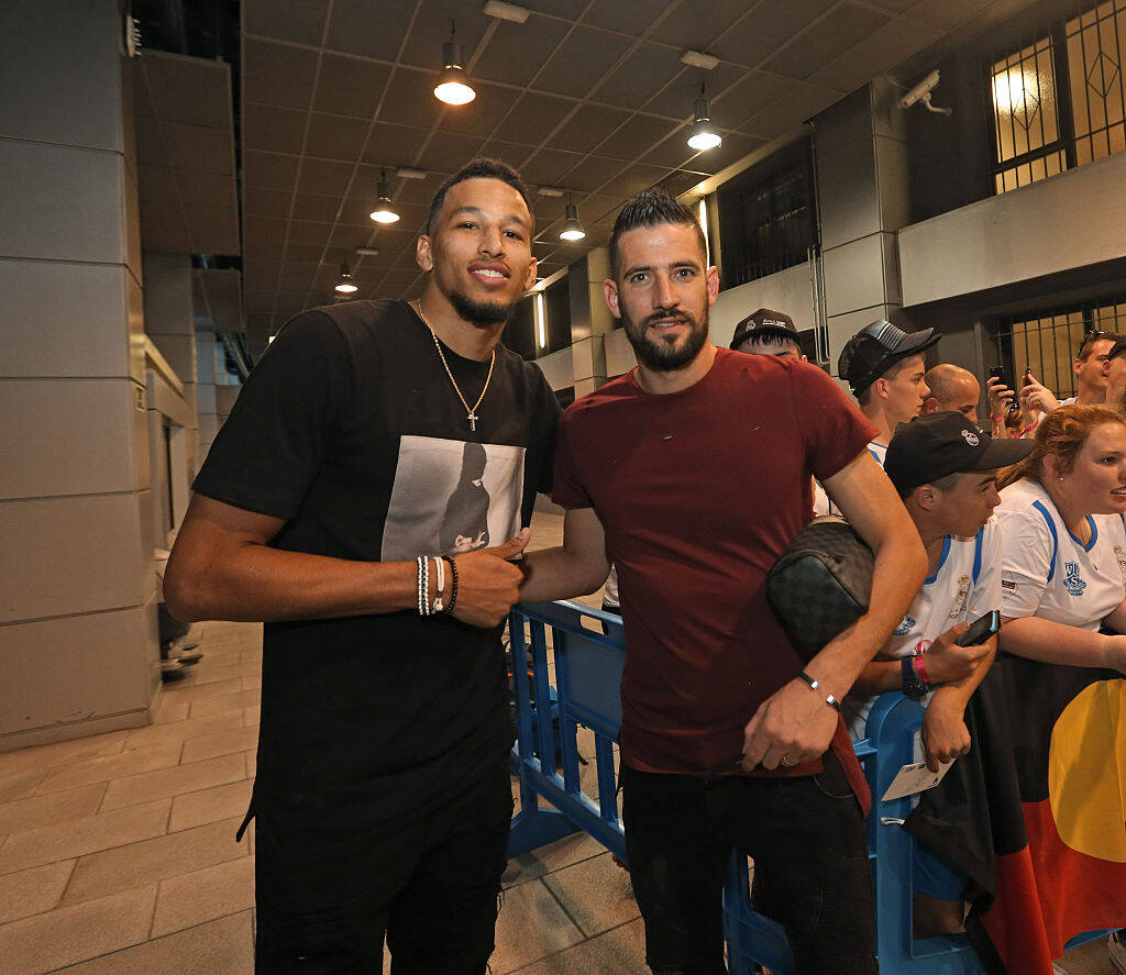 2025年新游戏发布趋势：来自CasinoRank的洞察