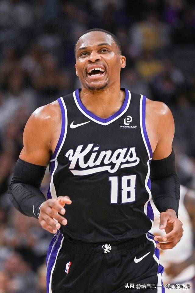 棒球与美国社会结构的代际互动