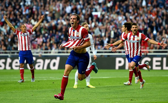 1-0，25岁索博斯洛伊发威：率队小胜亚美尼亚，仅差葡萄牙2分