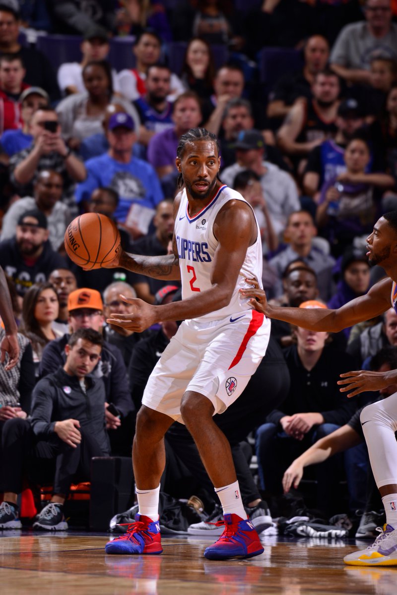 [国足]中国男足客场不敌沙特阿拉伯队