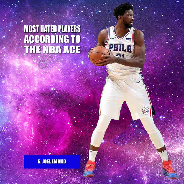 2025 赛季：德州游骑兵队宣布将对所有夺冠功臣颁发终身荣誉通行证