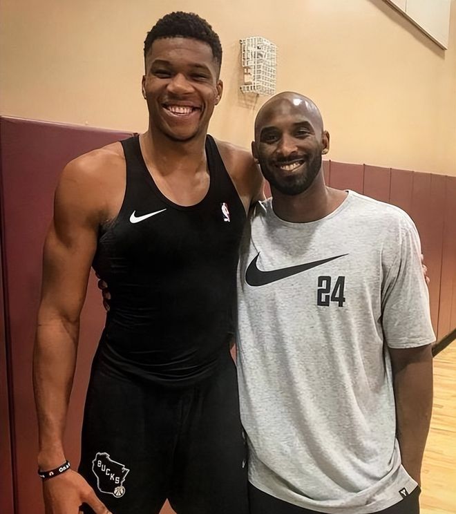 火箭27年首轮能选到这位新星吗？