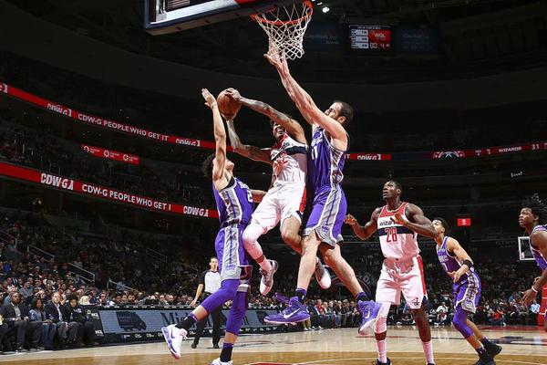 特雷泽盖：尤文需要找回赢球精神，我加盟那会唯一目标就是赢