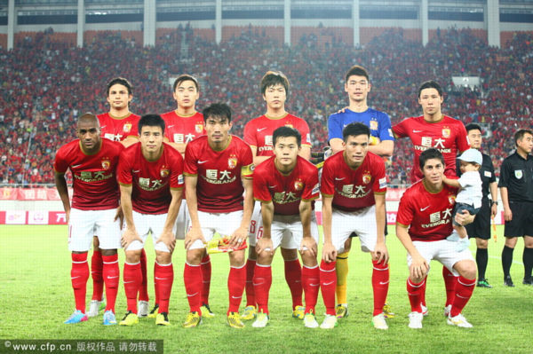 棒球与认知科学：解析顶尖打者如何在0.15秒内完成动作自动驾驶