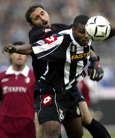 健康打球、永远爱你