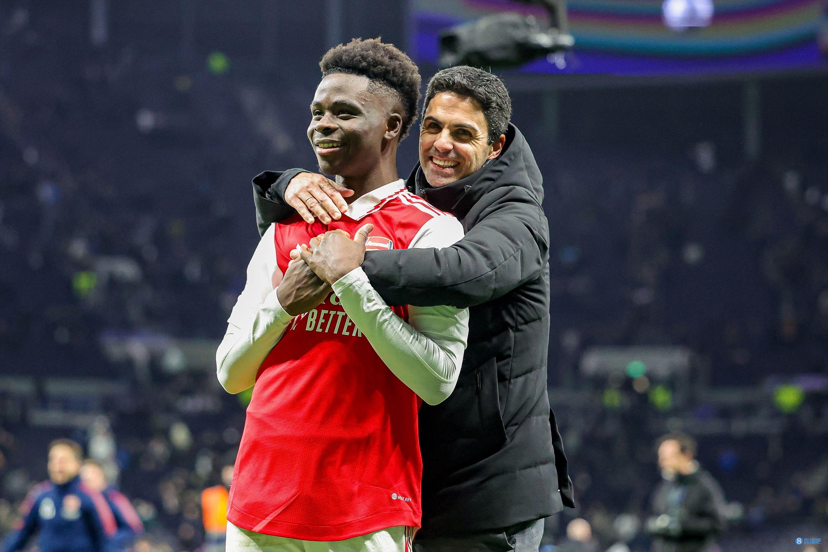 王者荣耀职业战队战术体系分析