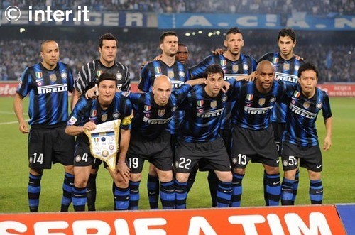 鲁媒：相比外教，韩鹏最大优势是对泰山的信仰以及积累的威望