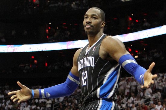 [天下足球]互交白卷 勒沃库森战平斯图加特