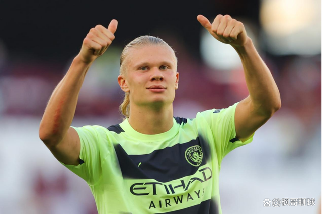 普利希奇流感中逆天改命，带领AC米兰重返意甲榜首