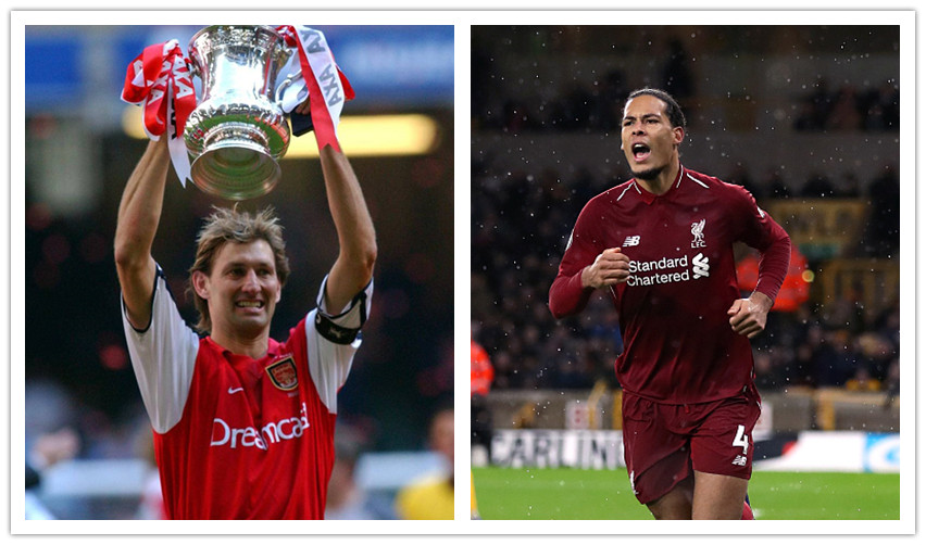 切尔西新援逐步融入体系