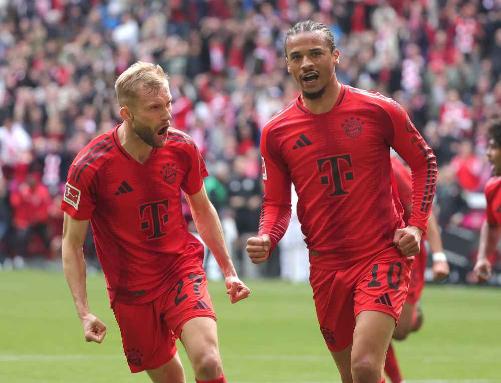 曼联希望对竞争对手进行双重打击阿莫林对红魔球星兴趣却无能为力