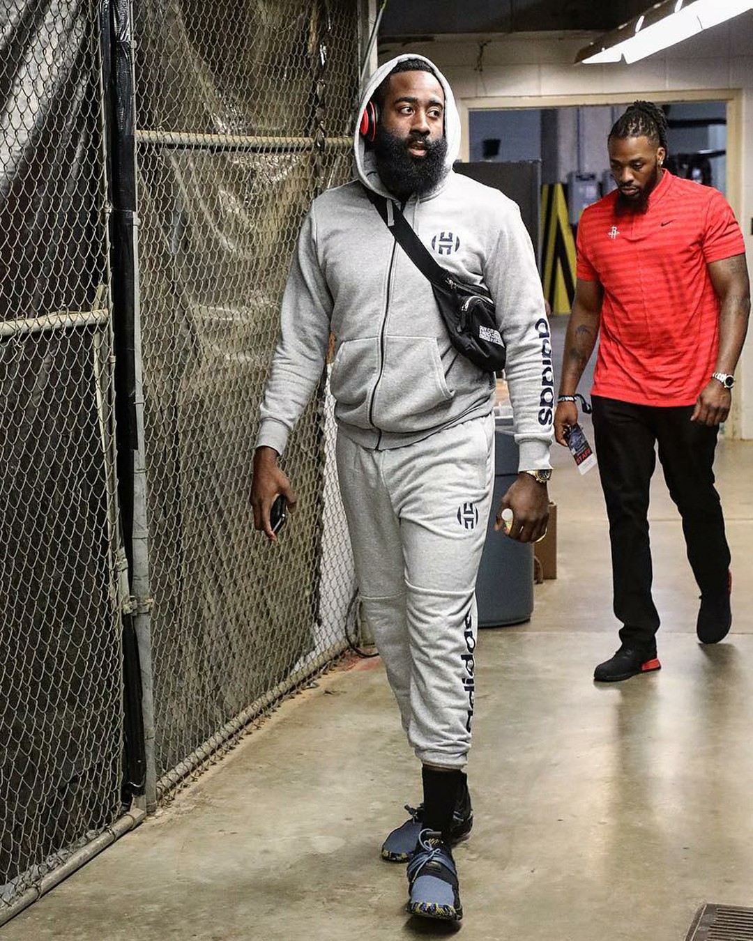 神谷英树分享新视频 展示《大神2》项目开发场景