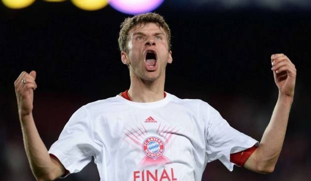 2025 赛季回顾：保罗·斯肯斯凭借单季 240 次三振，彻底终结了大联盟的新秀讨论