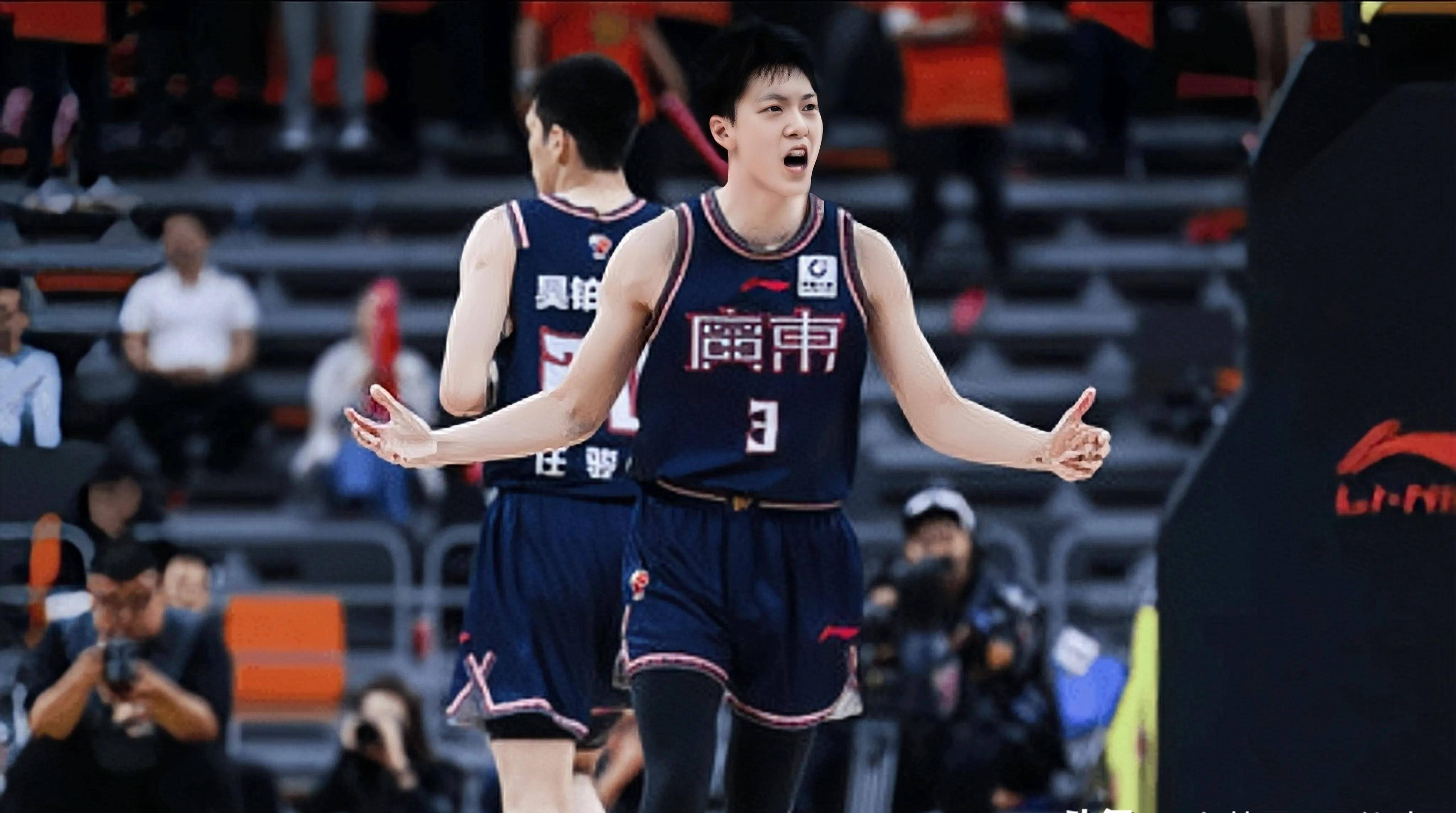 勇士球员防守参与率提升明显