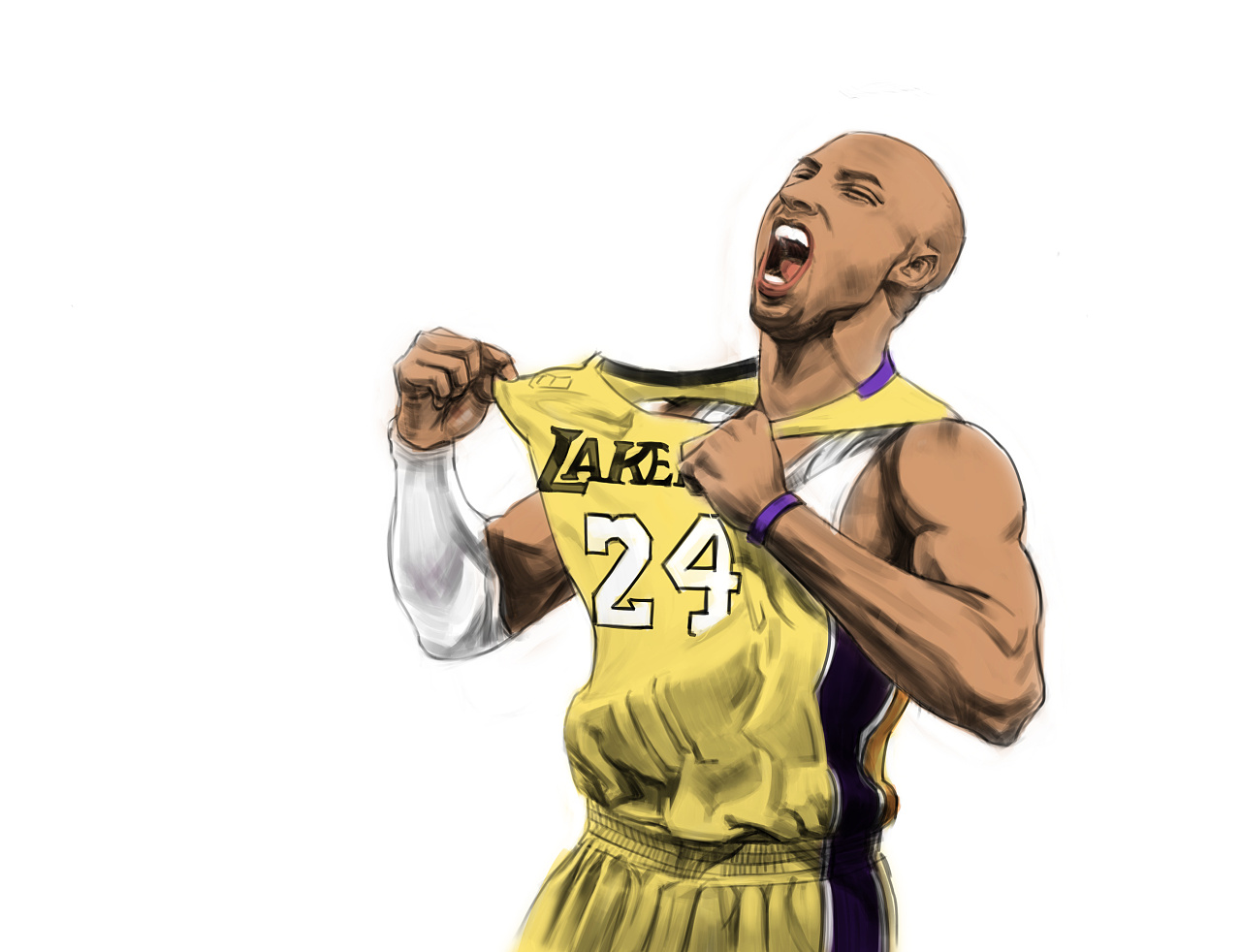 明日晚场NBA 尼克斯VS国王大小分解析