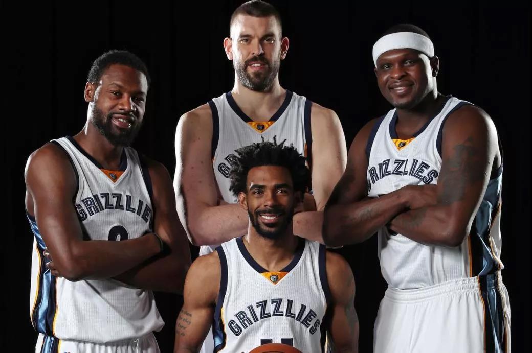 罗马诺：皇马计划在明年6月签回尼科-帕斯，球员已同意回归