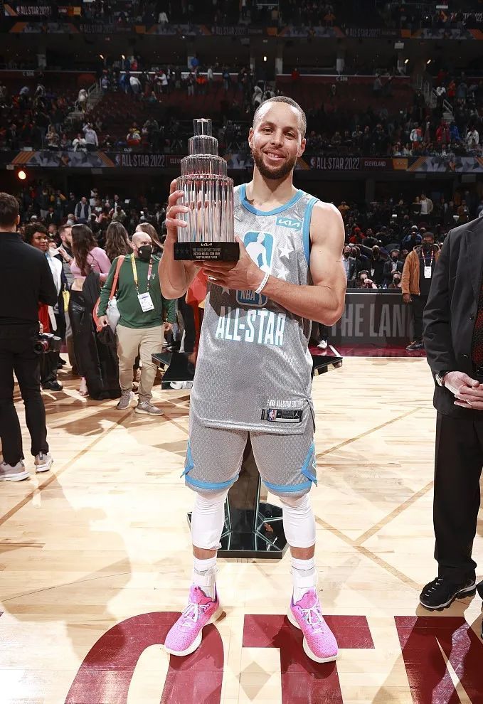 梦幻西游2025年全民PK赛进入决赛圈，谁能拿下最终冠军？