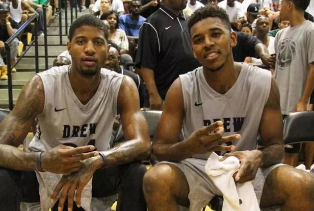 天空：为了跟随法国踢世界杯，马特塔正推动在冬窗离开水晶宫