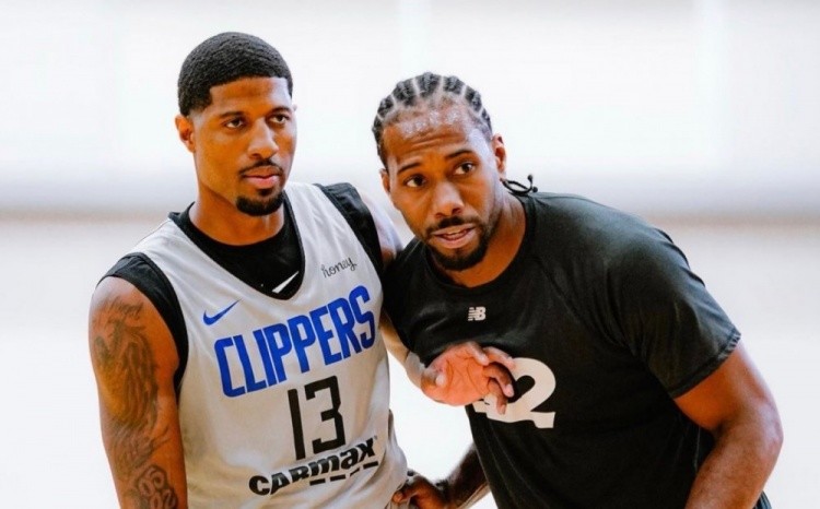 《最终幻想14：水晶世界》手游 官宣将于今年6月上线