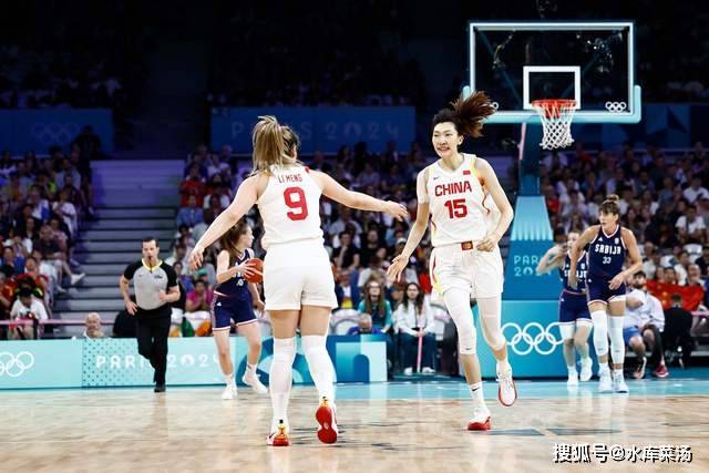 历史第二！哈登创造NBA辉煌，超越詹姆斯排第二