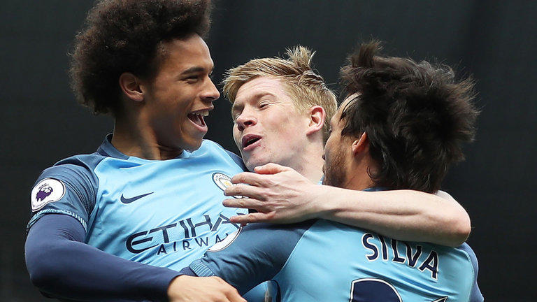 总结：棒球是一场关于精确数据、极致耐心与团队意志的巅峰对决