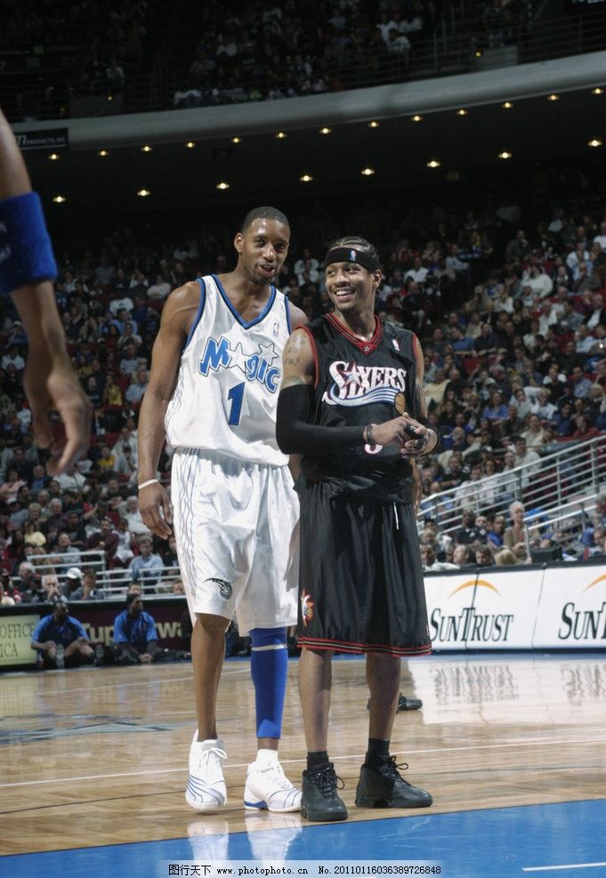 揭秘逃生游戏中的花式艾草桃子灯：玩家必备知识